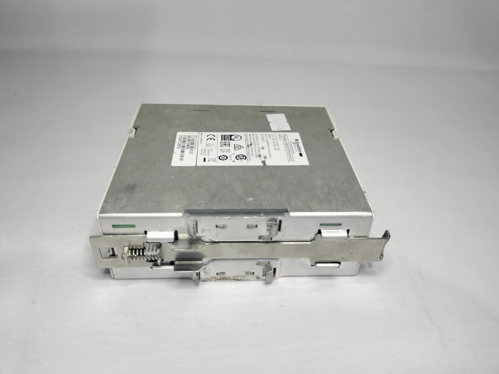 Scheider Electric ABL8 RPS24030 ABL8RPS24030 Universal Power Supply