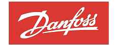 Danfoss 060G3946 Pressure Transmitter Industrial Grade