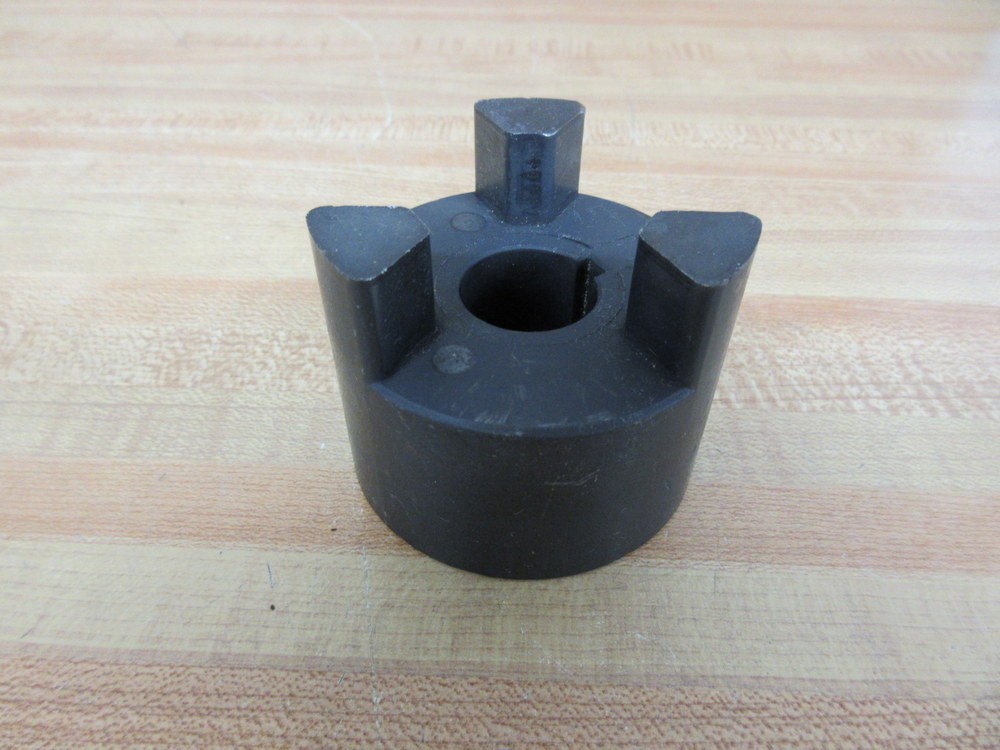 TB Wood’s L100X7/8 Jaw Coupling Hub L10078