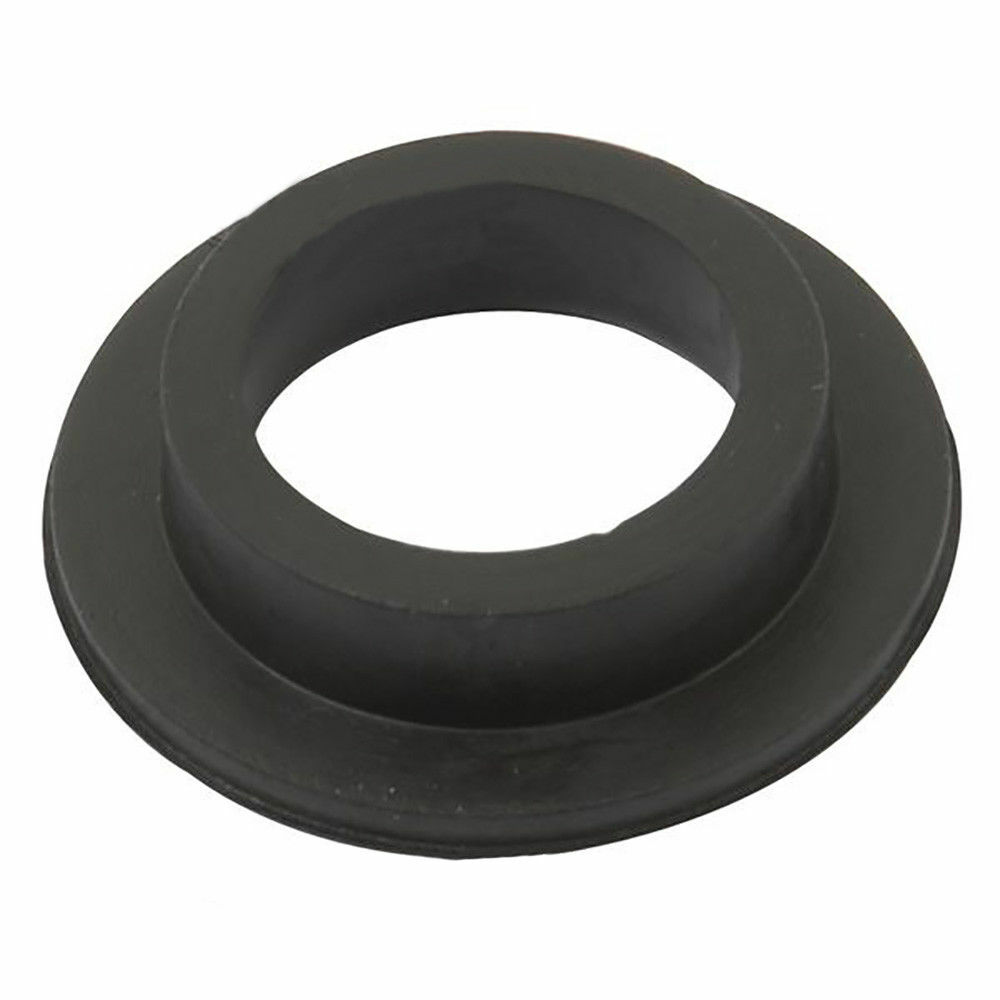 Direct Injection Injector Dust Seal Massey Ferguson 135 165 180 230 275 698 1080