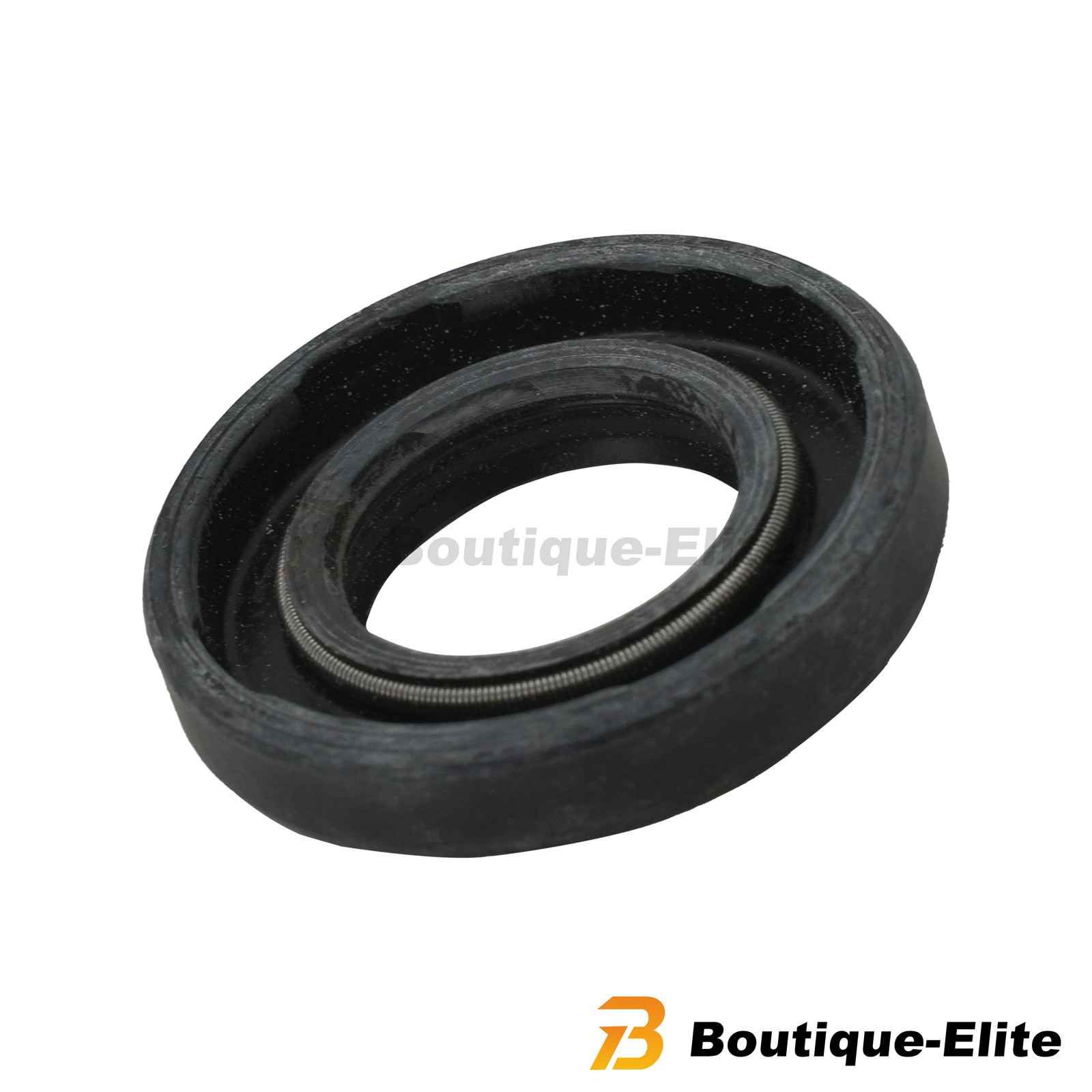 NEW Oil Seal For BP1503G High Pressure Skeleton 19.05×34.6×6.3mm
