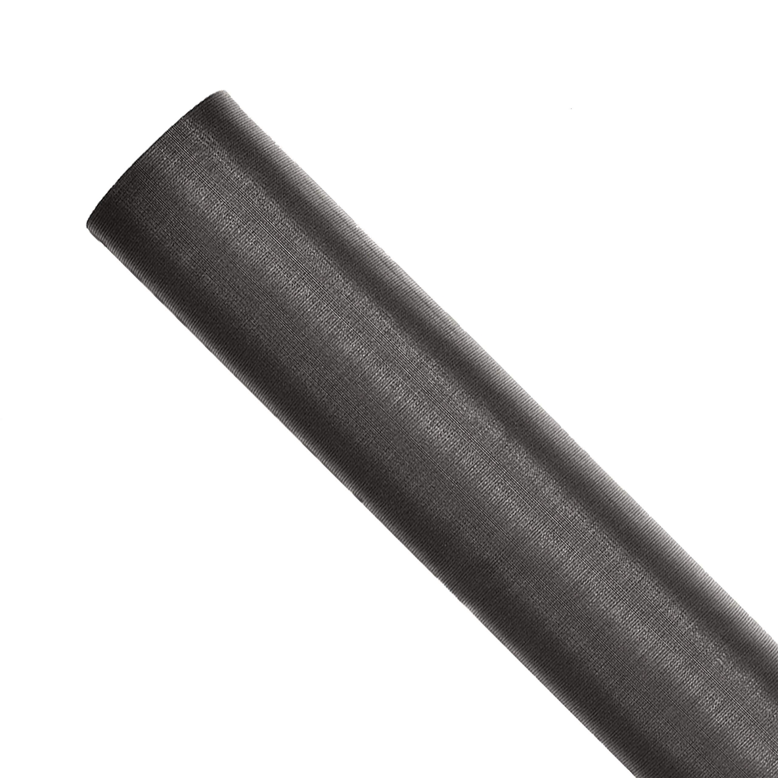 Saint-Gobain ADFORS Solar Screen 36 Inches x 100 Feet Roll UV-Resistant