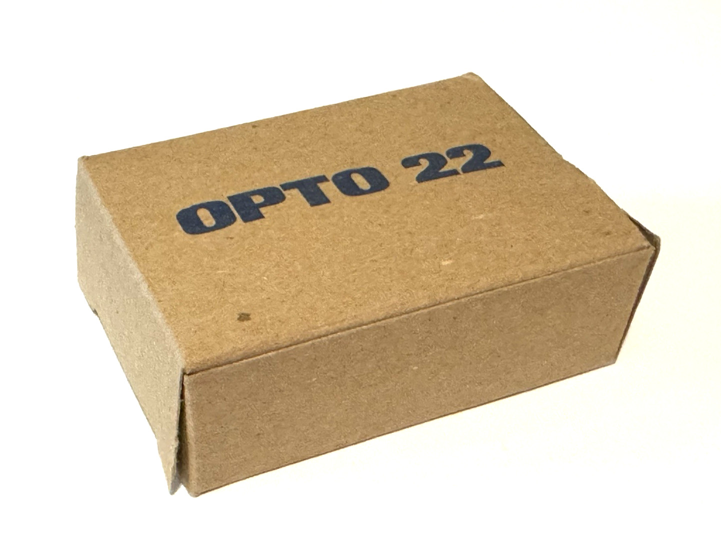 New in Box OPTO-22 G4BATT32 BATTERY FOR G4 SERIES CONTROLLERS 3.6V *USA SELLER*