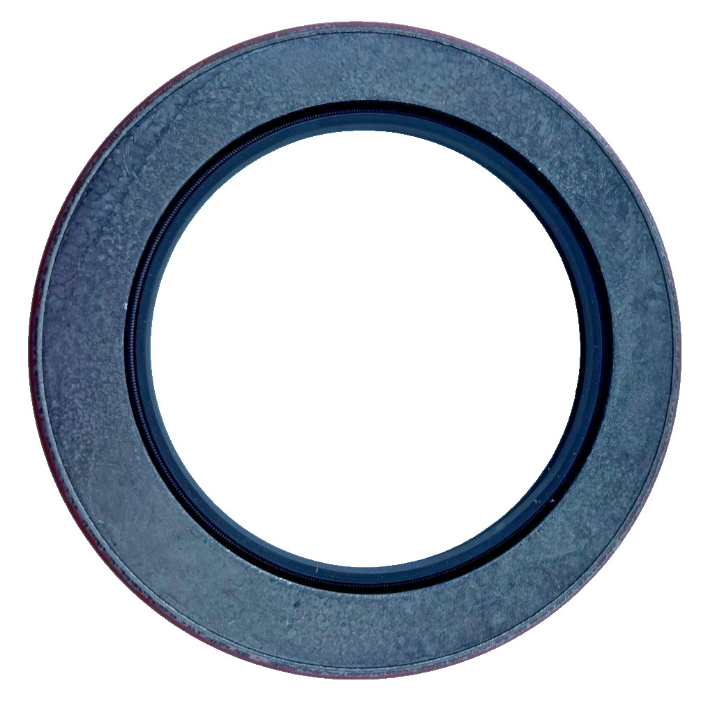 Timken National Oil Seal 417505 5.501″ x 5.506″ x 0.500″ Industrial