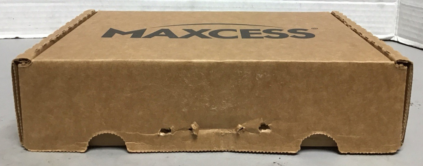 Maxcess 29LRKC10 Magpowr Repair Kit for C10 and C10B (B276)