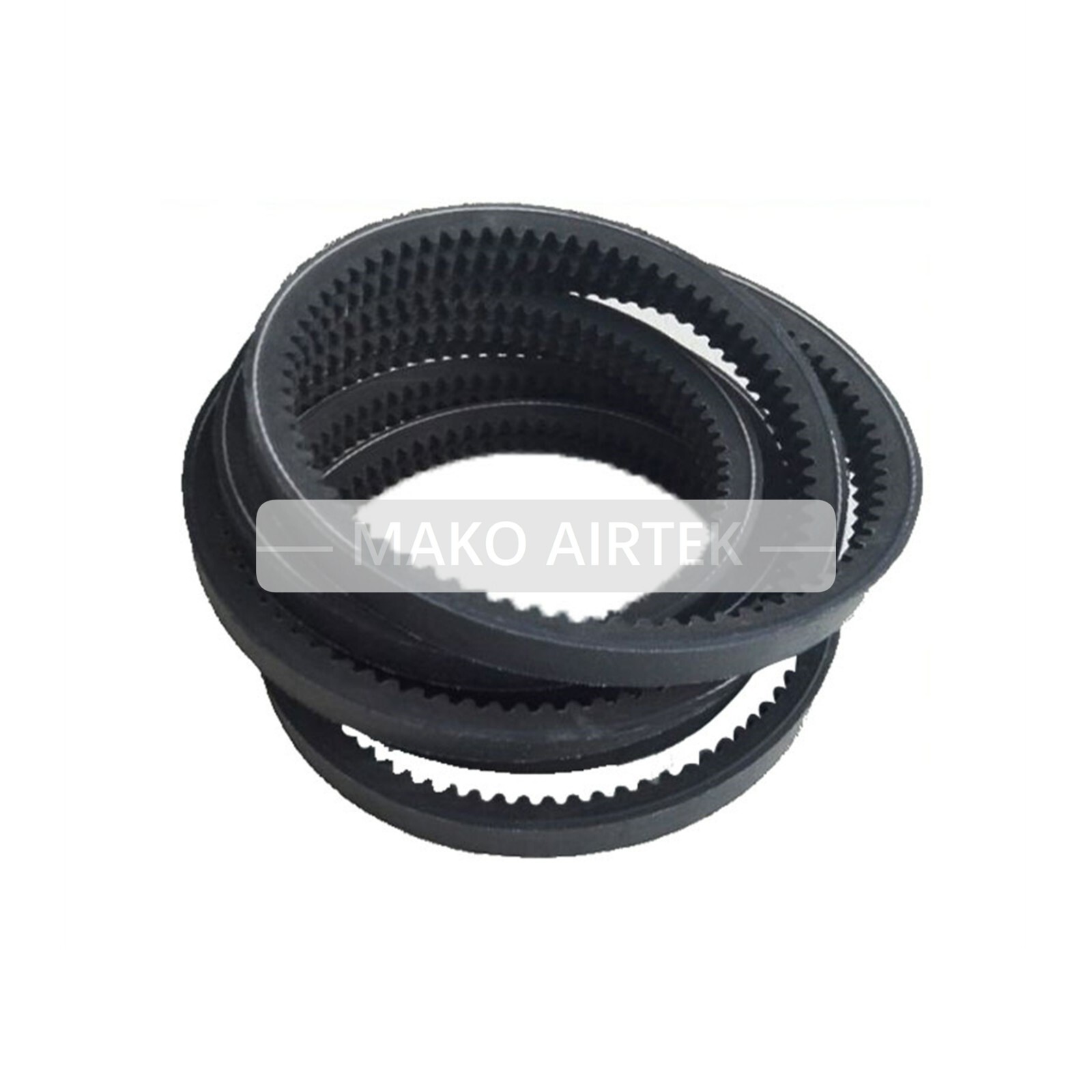 Fits Kaeser Air Compressor Belt 6.2513.0