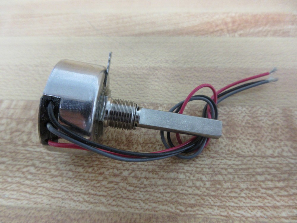 Clarostat 1017544/001 Potentiometer 1017544001