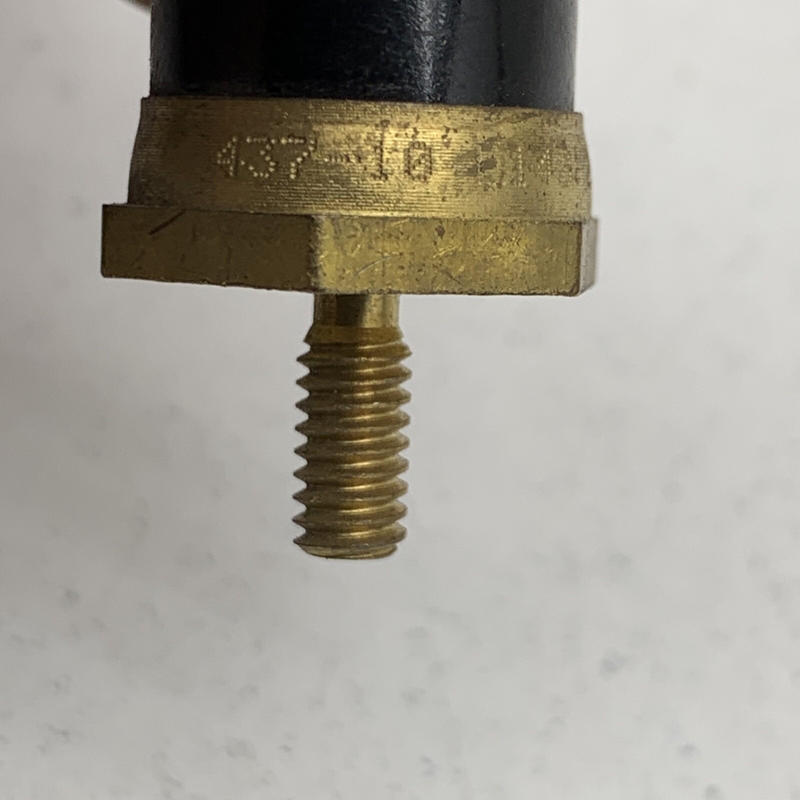 437-10 L140 Z0622 Sensor
