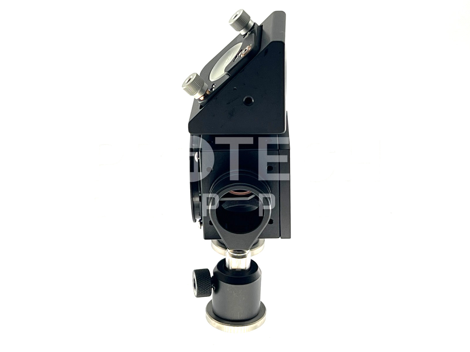 THORLABS LMR1/M Lens Mount + Hex Adjuster 3/16″ HEX + Lens Assy GUARANTEED