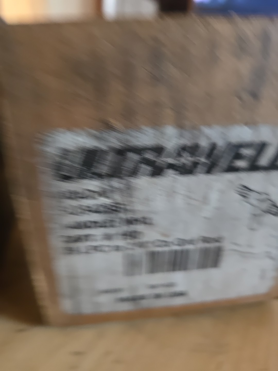 ULTRAWELD G03429B 29 LPC To 3/4″ Co. GRd ROD