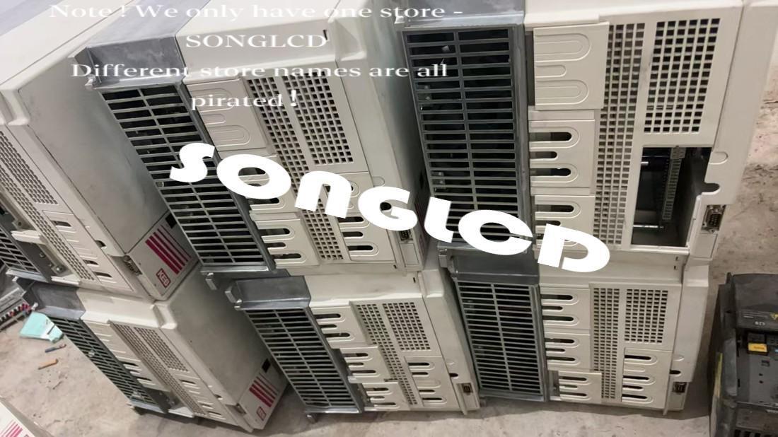 1PCS 20F5A1H-34EF 90days warranty via DHL or FedEx
