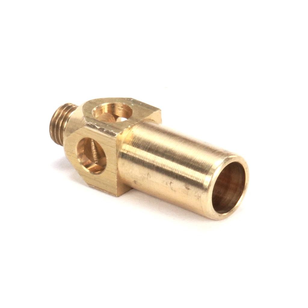 Groen Z098671- Genuine OEM Replacement Part