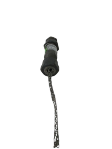 NOV ZPEK-0812-316P-01 PLUG UNMP