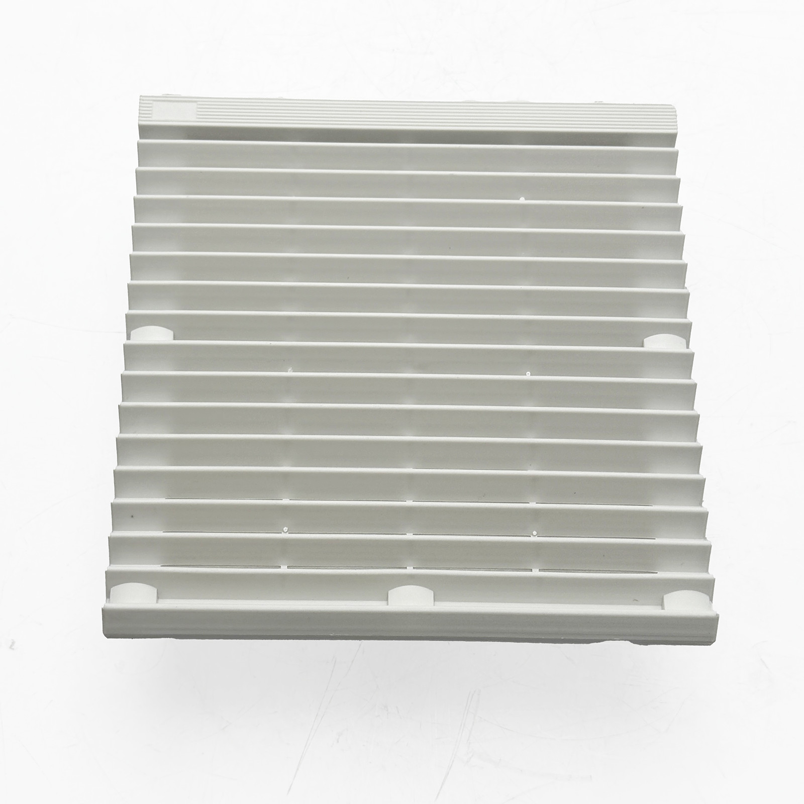 Brand New 1Pcs SK 3324107 230VAC Rittal Fan SK3324107 SK 3324 107 SK3324.107