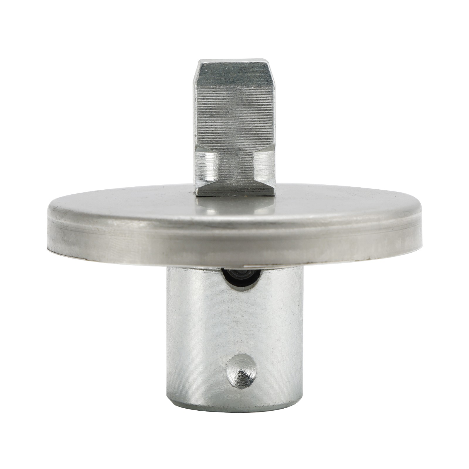 🥇502696 Compatible With Waring CB15 CB15T Commercial Blender Drive Coupling