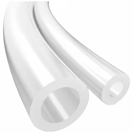Eldon James Flxc4-6-5Ft Thermoplastic Tubing