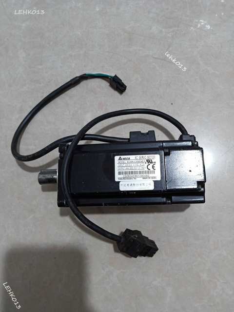 1PCS ECMA-C30604ES 90days warranty via DHL or FedEx