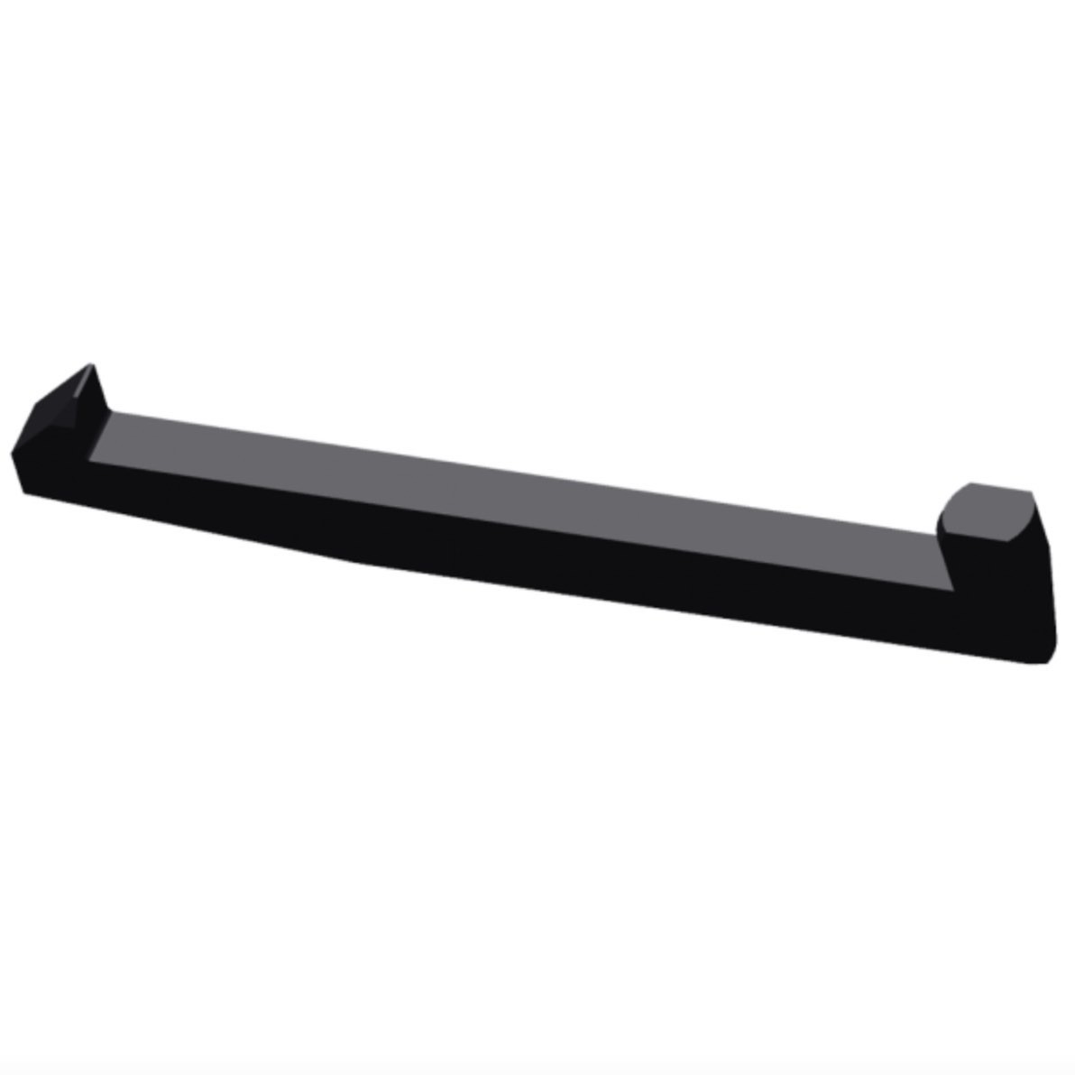 CZ 457 Extractor 5080-0632-01ND
