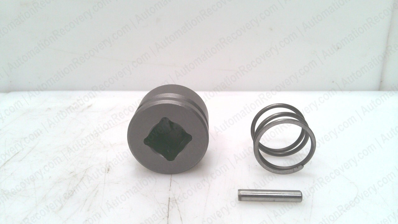 APEX WSK-F, WOBBLE SOCKET ADAPTER KIT, FOR 5/8″ SQUARE DRIVE SOCKET,, NE #333992