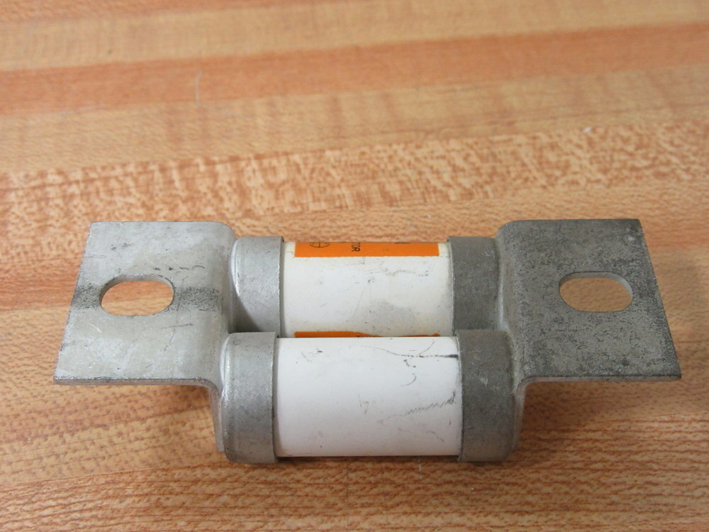 Kyosan 60FH-110 Semiconductor Fuse 60FH110