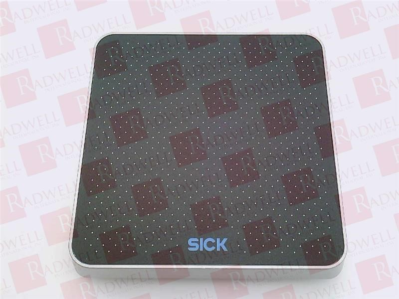 SICK RFA630-001 / RFA630001 (NEW IN BOX)