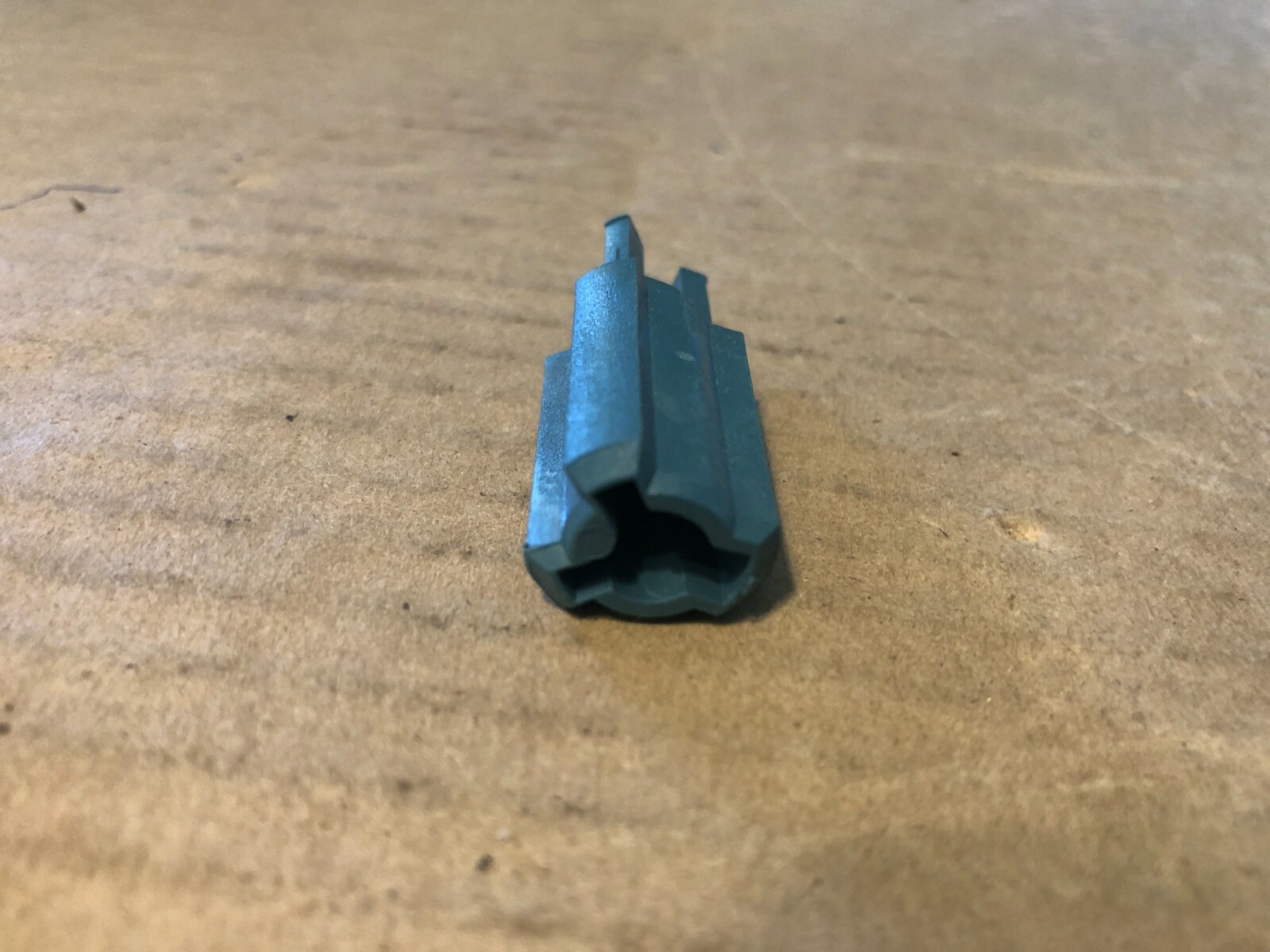 Klockner-Moeller, Extension Shaft, ZAV-P3, **Lot of 20