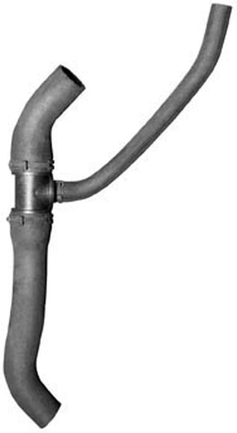 Dayco 72021 Lower Radiator Hose – DD4