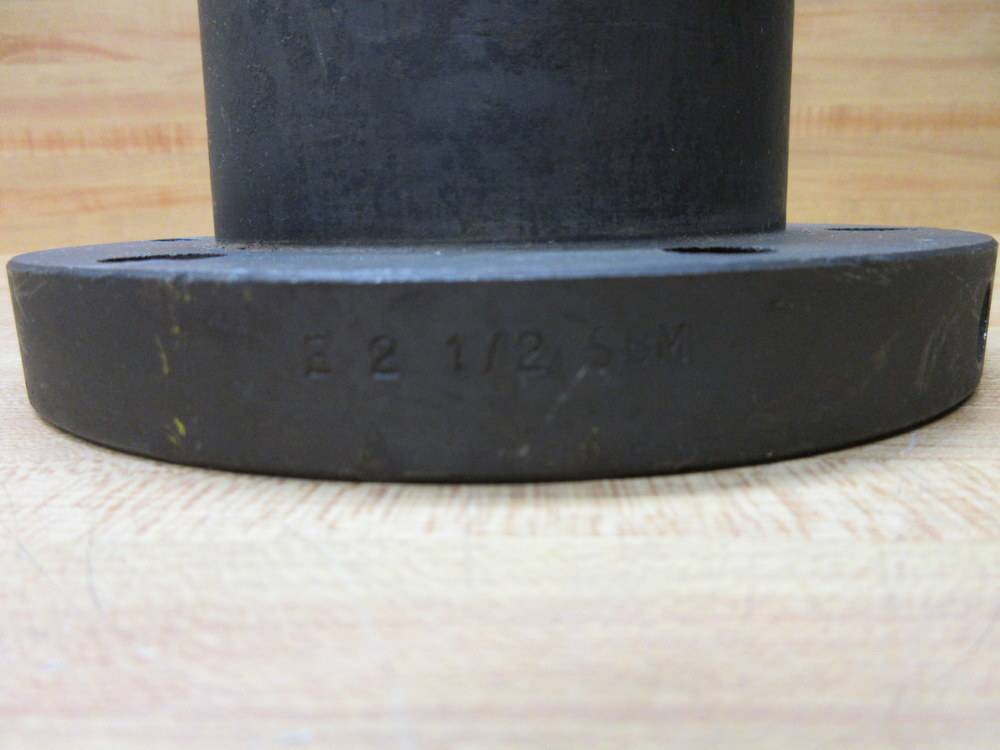 Generic E2 1/2 Bushing E212