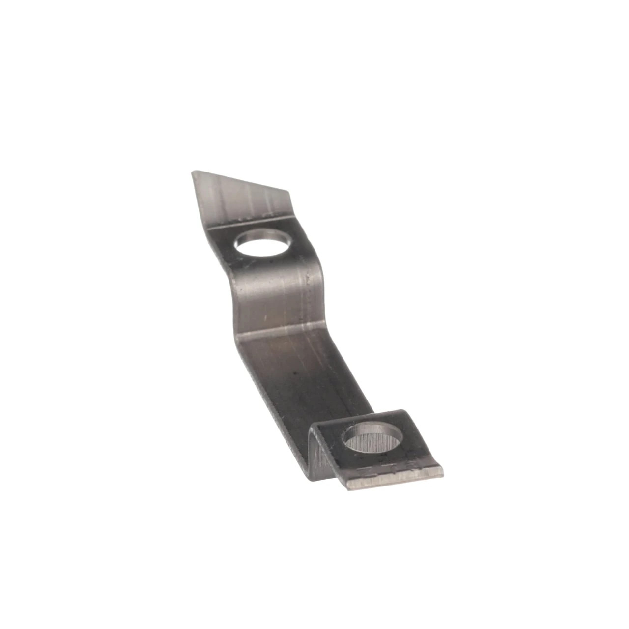 New Siemens Furnas Electric Co. Thermal Overload Heater Element #E78