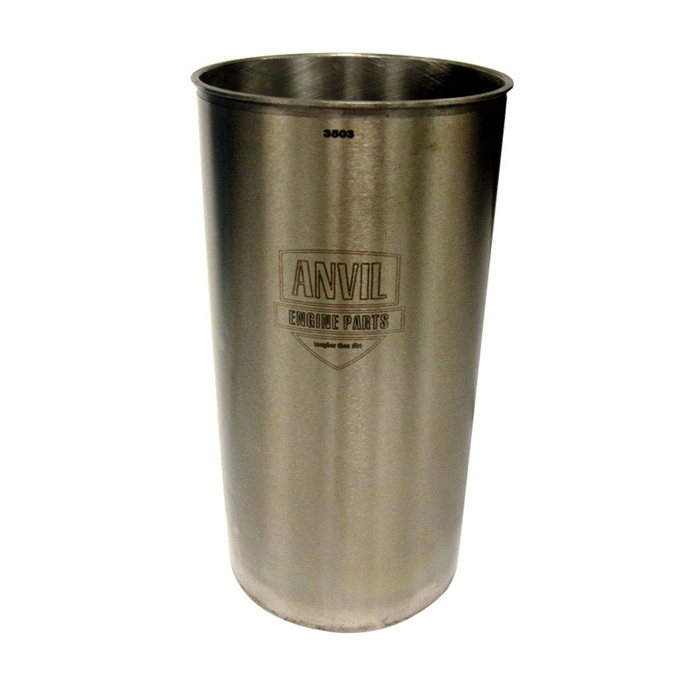 Cylinder Sleeve – .040″ Fits Ford 8N 9N 2N 120 C0NN6055B