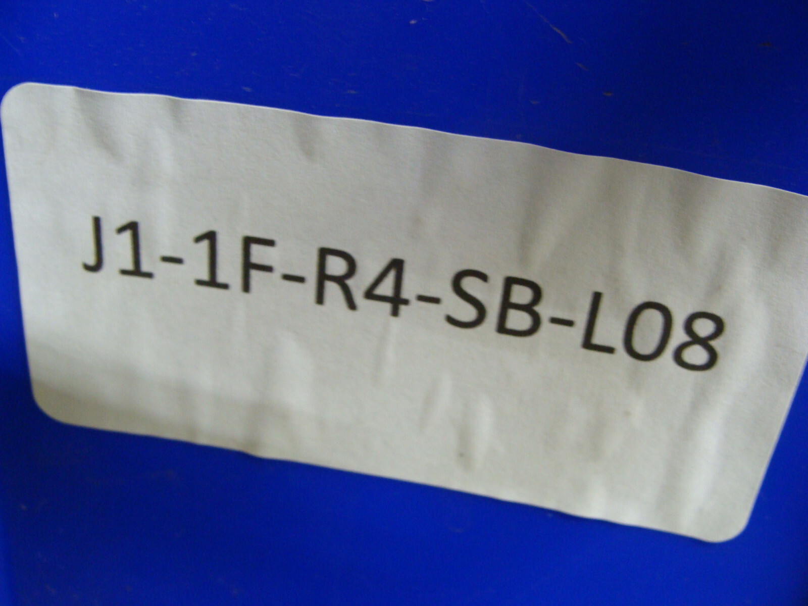 LAPP KABAL STUTTGART OLFLEX TRAY II 221004 10 AWG 600V CABLE 20 FEET LONG