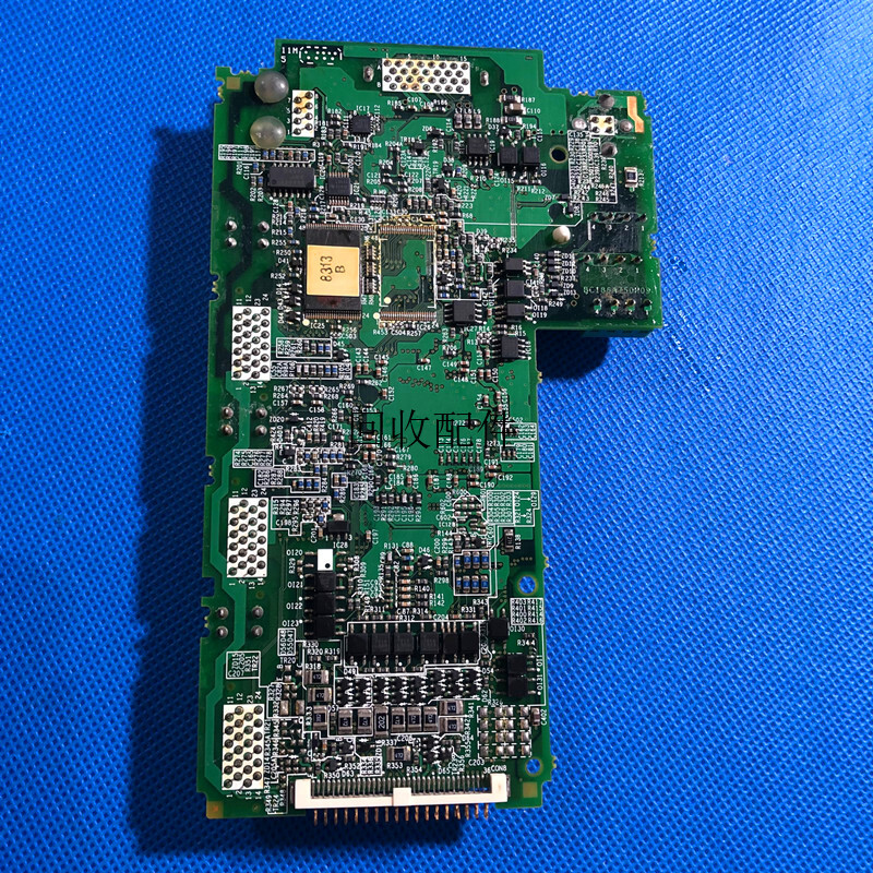1PCS BC186A750G59 A700 or A740 cpu board A70CA560J 100% tested by DHL or fedex