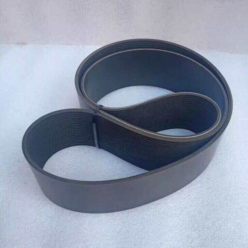 1PCS NEW FIT FOR engine belt 10pk2835