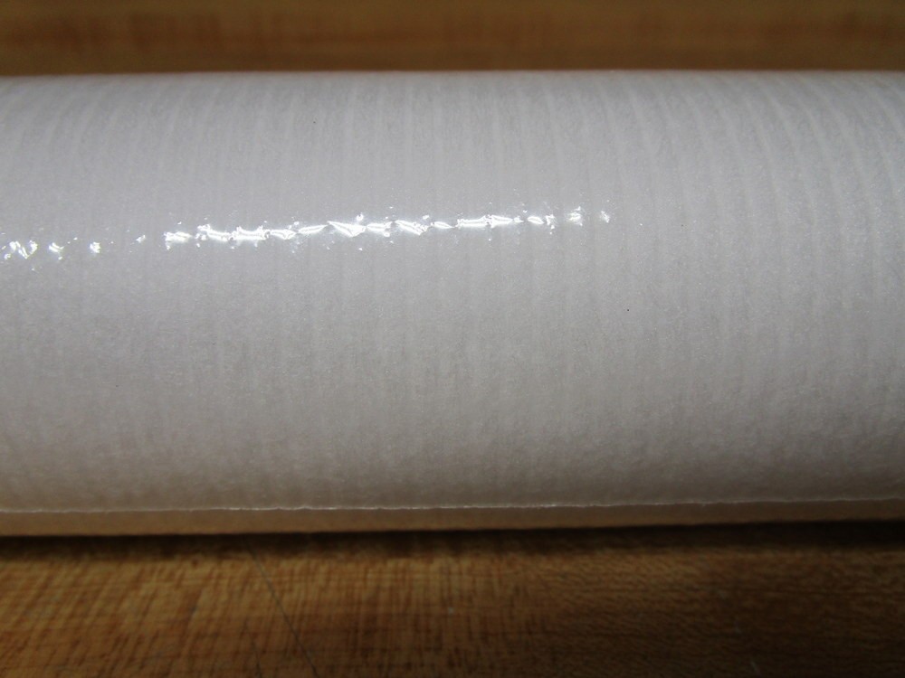 Pentair PD-5-20 Pentek Polypropylene Filter Cartridge PD520