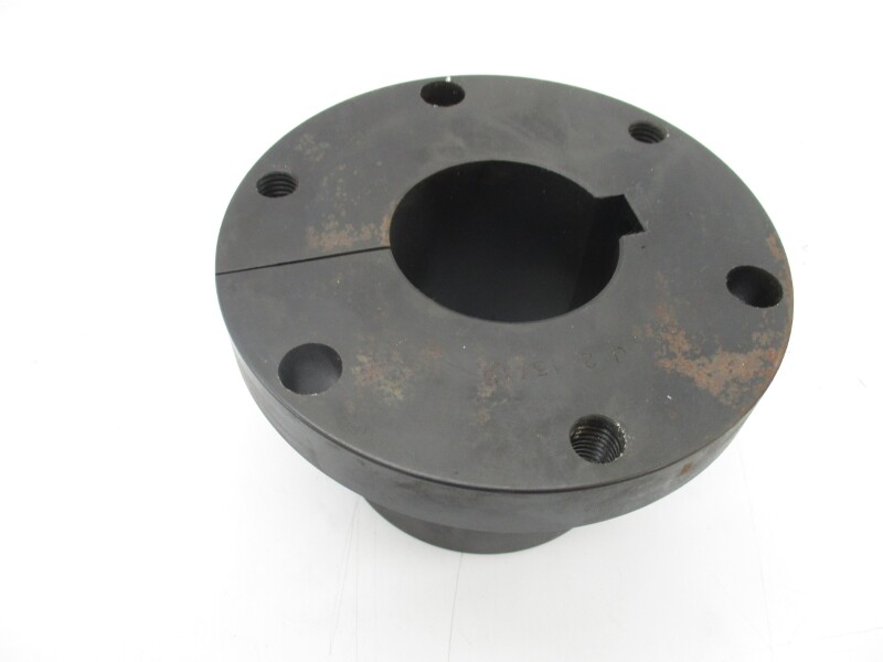 BUSHING J2 15/16″ UNMP