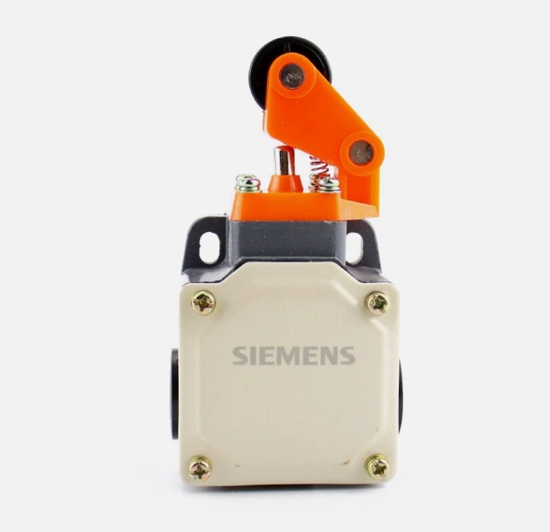 1x For SIEMENS travel limit switch 3SE3 100-1E 3SE3100-1E