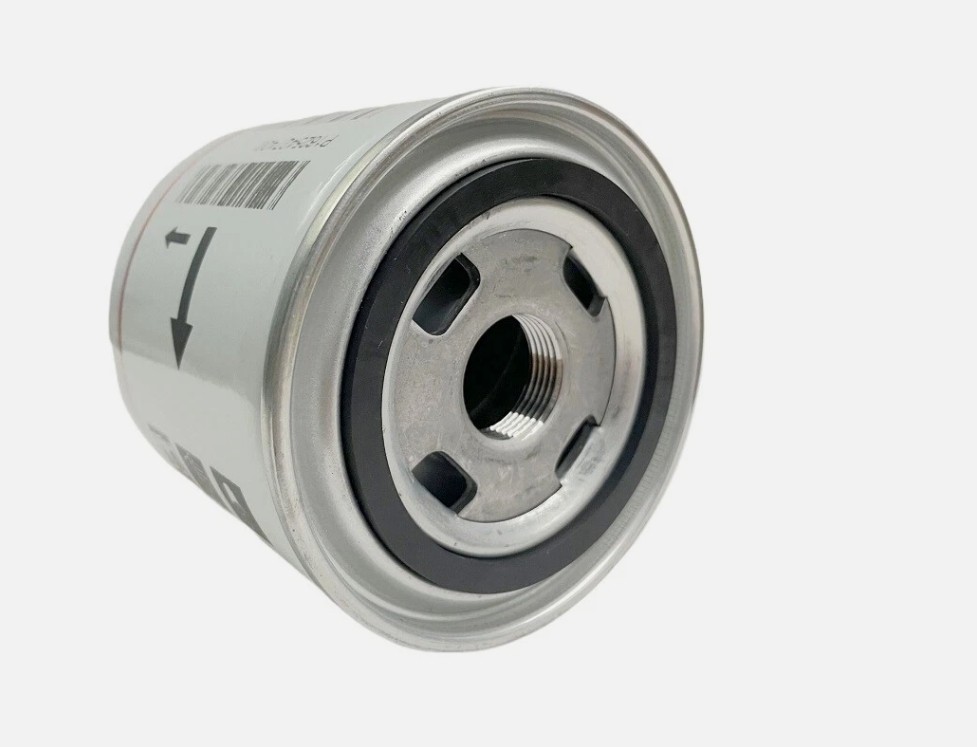 1PCS NEW 1625427450 1625427400 Oil Filter for Atlas Copco Air Compressor