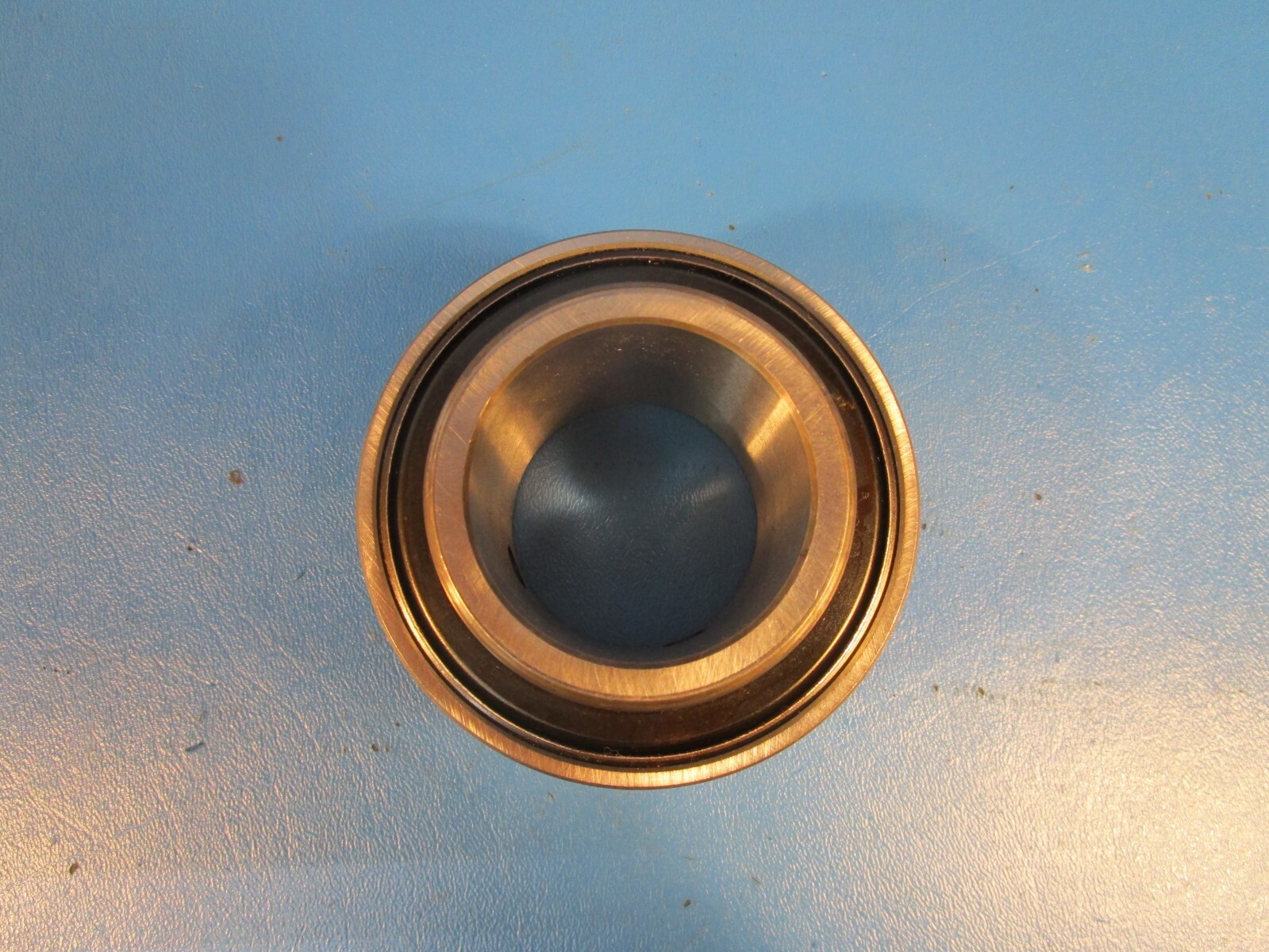 LINK BELT UG231NL, Ball Insert Bearing – Cylindrical Bore, 1-15/16 in ID