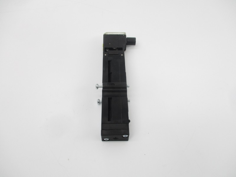 AVENTICS 0820055101 24VDC NSNP