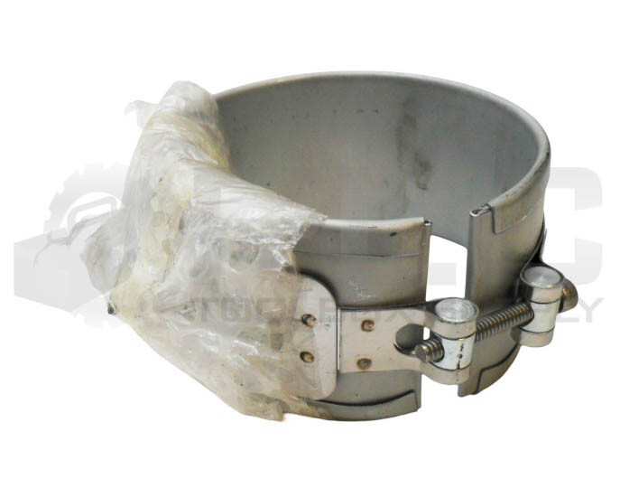 NEW PPE MX35002 HEATER BAND 240V 650W