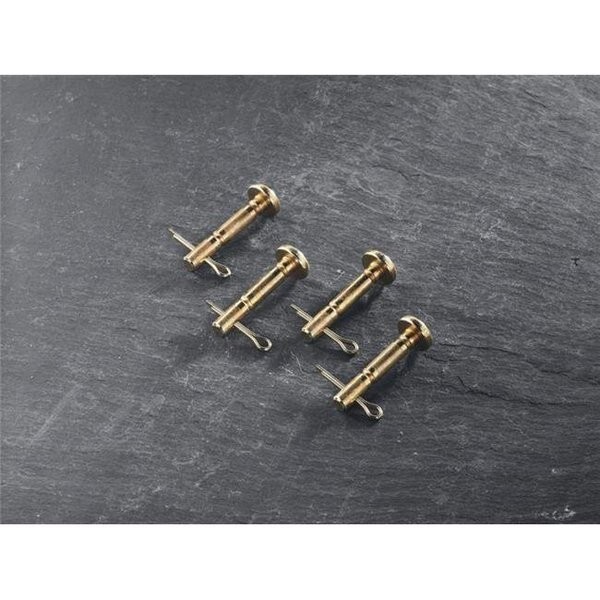 Mtd Mtd Products OEM-738-04124 Snow Thro