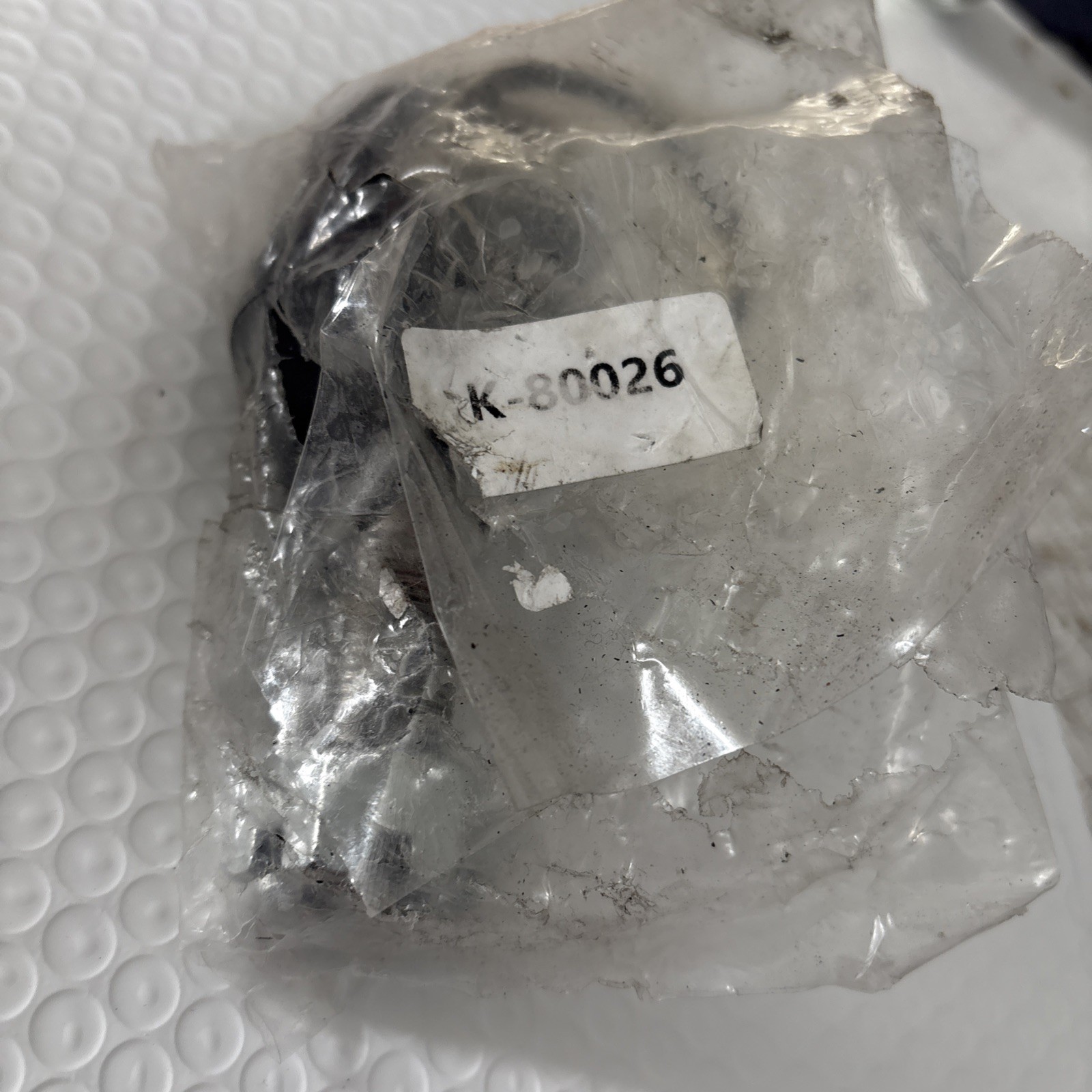 Front Upper Ball Joint | Ram 2500/3500 |1980-1996 Ford