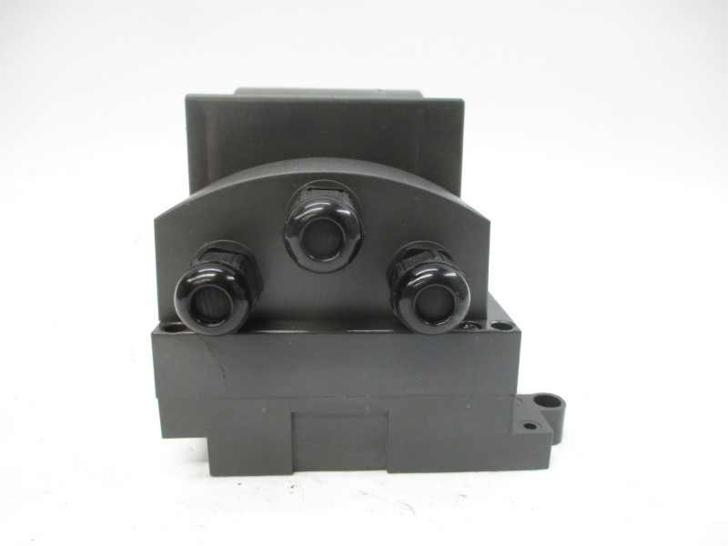 SIEMENS 6EP1334-2CA00 120/230VAC 4.3/2.6A UNMP
