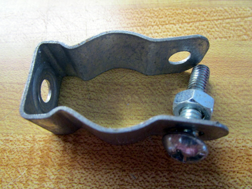 Steel City 6H1 B Hanger 6H1B 3/4″ (Pack of 44)