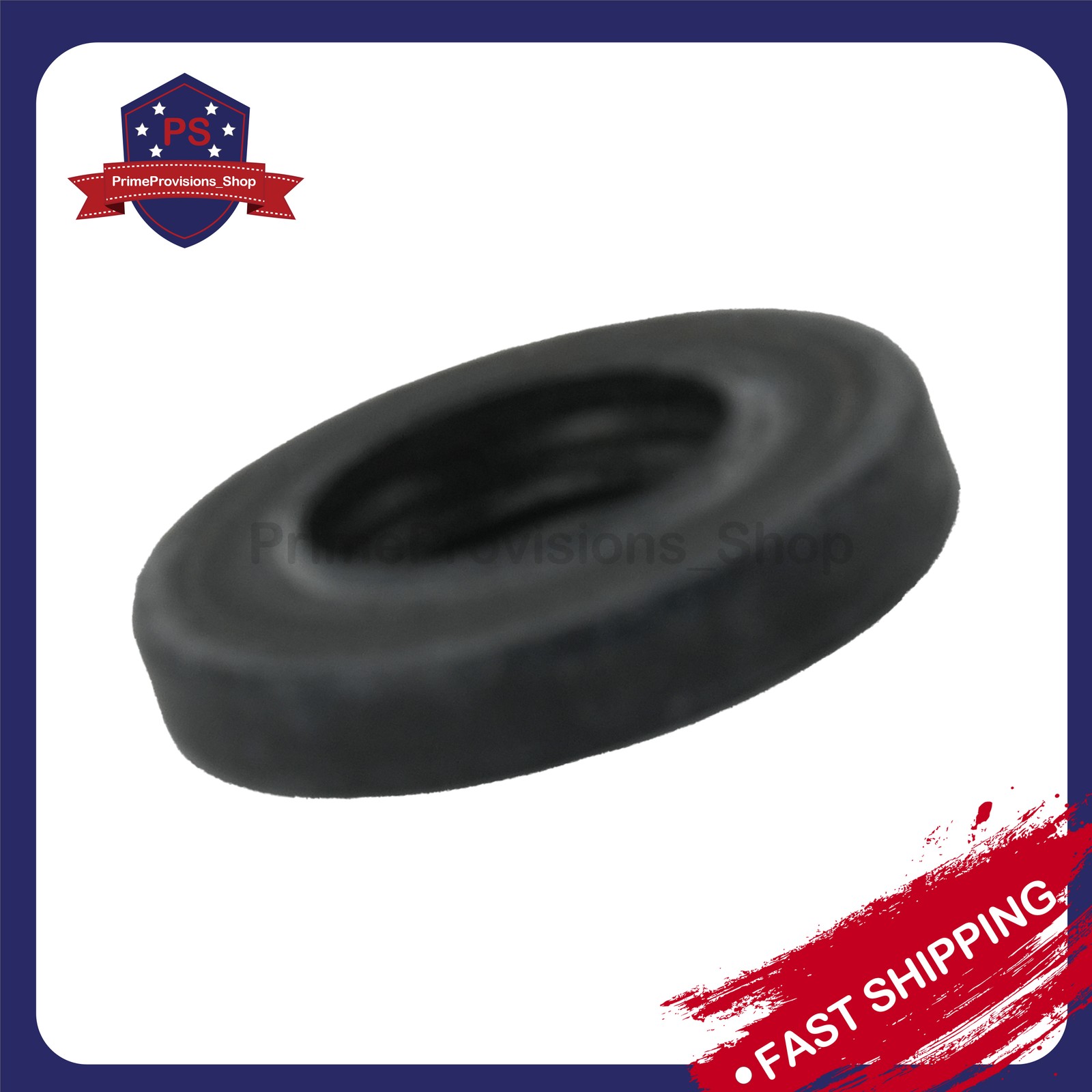 NEW Fits BP1503G High Pressure Skeleton Oil Seal 19.05×34.6×6.3mm US