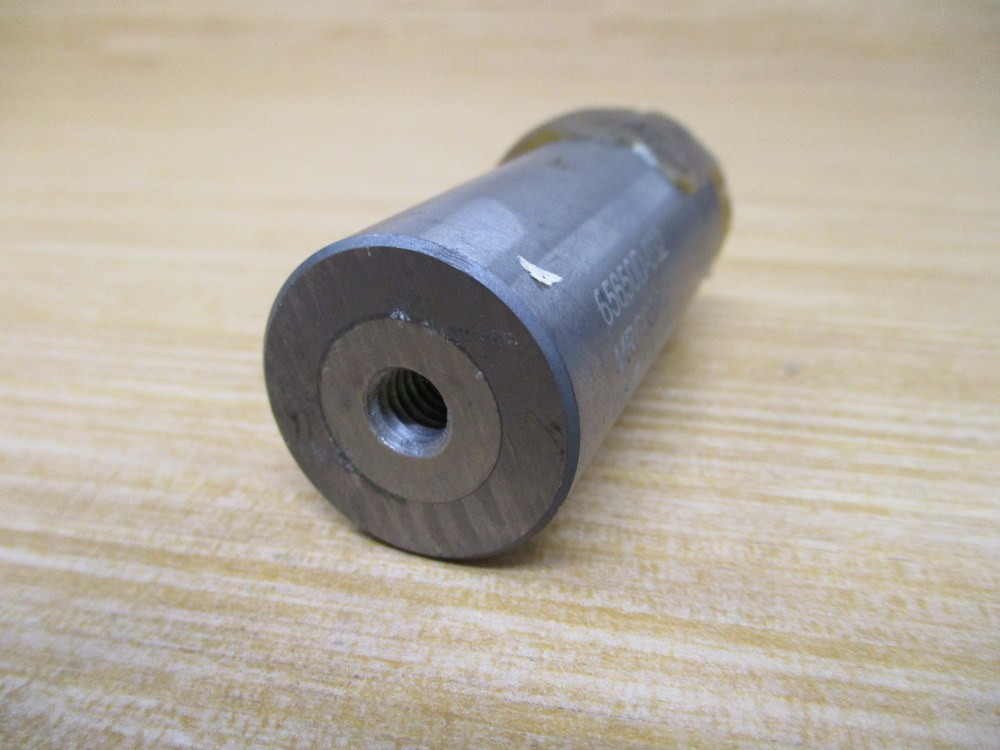 Kettering 65650D-032 Punch MRO36882