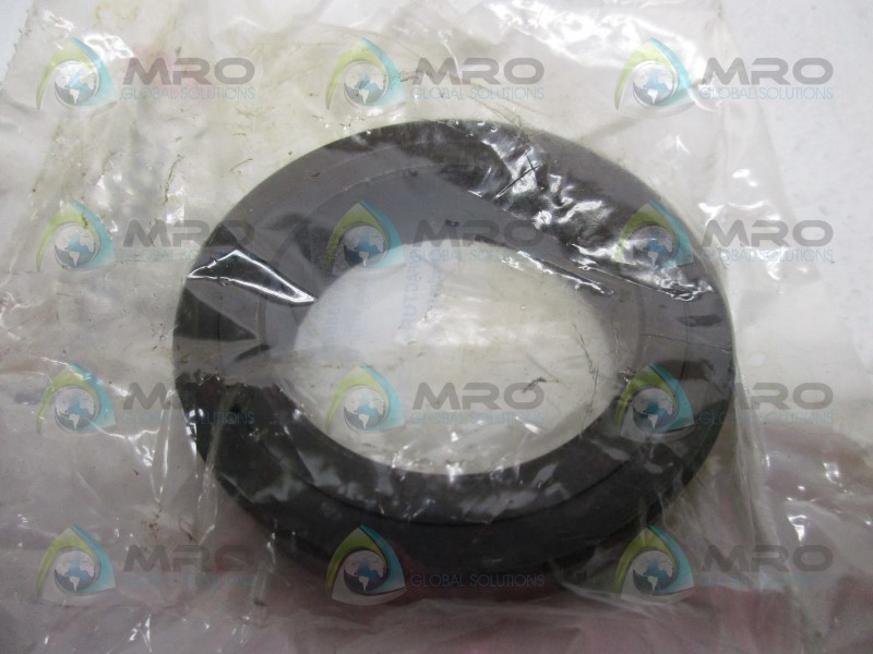STAFFORD 8L200 CLAMP COLLAR 2″ NSMP