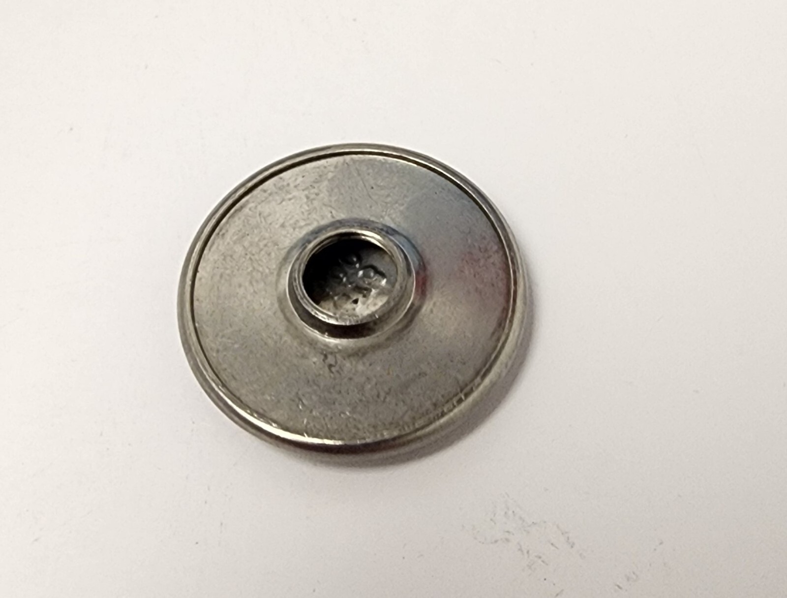 1 new Bunn Sprayhead, 6 hole , (6-078) 3 pk 01082.1000