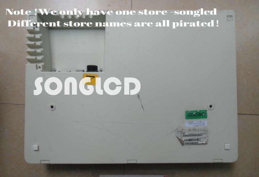 1PCS 1P10167772 90days warranty via DHL or FedEx