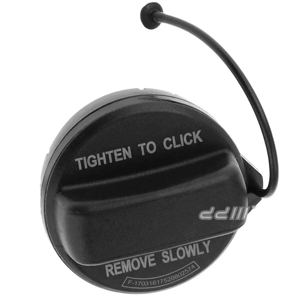 Fuel Tank Filler Gas Cap For Honda Accord City TMO T9A Civic FB FC FD CRV